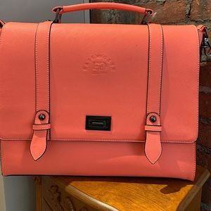 Women’s Large Laptop Bag